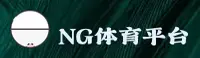 应用详情