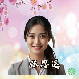 张思远